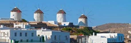 Laka Studios And Suites Mykonos Island Exterior photo